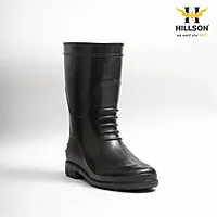 Hillson Chota Hathi 11"Gumboot-6