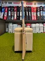 Cricket Bat SS VINTAGE 7 FINISHER