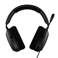 HyperX Cloud Stinger 2 Core Gaming Headset – 40mm Driver | Over-Ear | 3.5mm