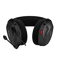 HyperX Cloud Stinger 2 Core Gaming Headset – 40mm Driver | Over-Ear | 3.5mm