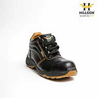 Hillson Workout Shoes-10