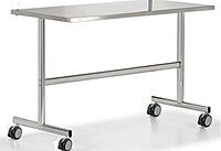 Post-Harvest Food Contact Surface Sterilization Service