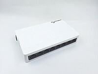 Multybyte 8-Port 10/100 Mbps Ethernet Switch [MB-SW02]