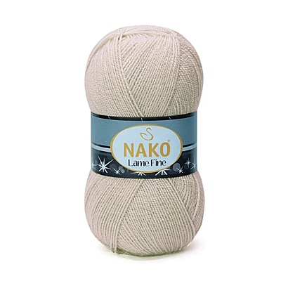 Nako Lame FINE