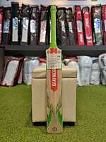 CRICKET BAT GN GN2 HYPERNOVA