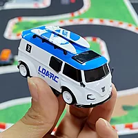 ldarc-v64-1-64-scale-micro-rc-car-box-kit