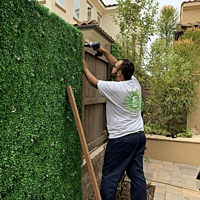 Emerald Valley Residency