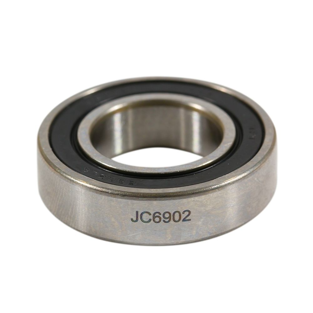 Tripeak Ceramic Bearing #6902 (15x28x7mm)