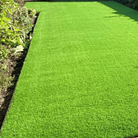 Emerald Valley Residency