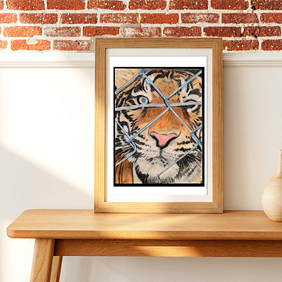 Art No. 68/2022 Art No. 68/2022