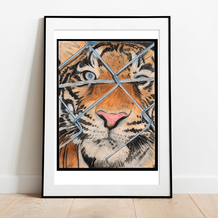 Art No. 68/2022 Art No. 68/2022