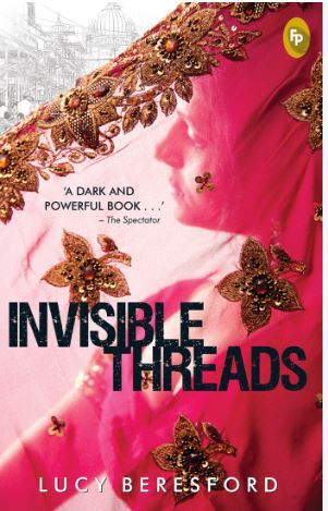 "Invisible Threads"