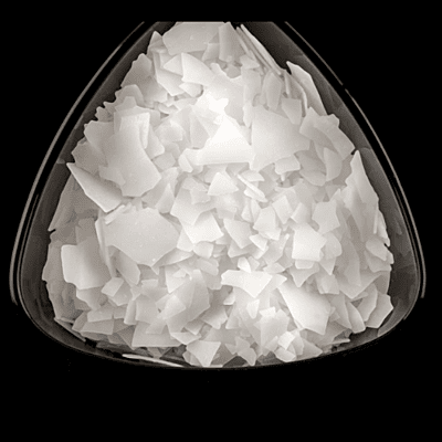 Olivem 1000 (La Olem 1000 Replacement) Olivem 1000 (La Olem 1000 Replacement)