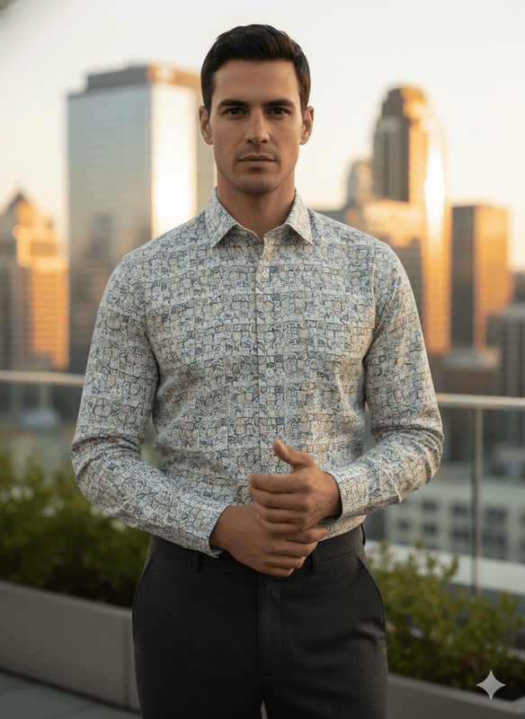 Premium Superfine Cotton