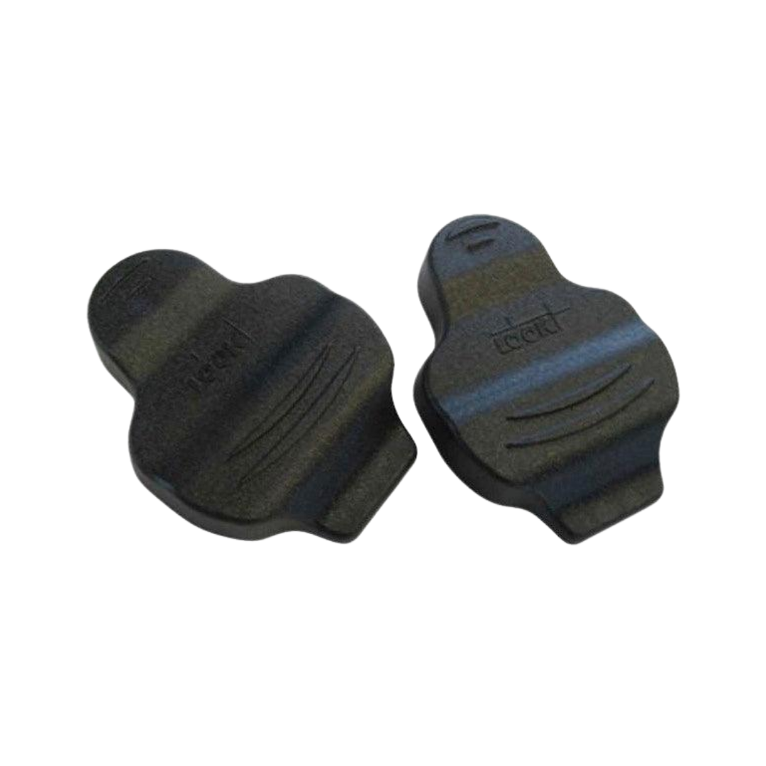 Look Cleats ETUI keo Cover X5 (00006534)