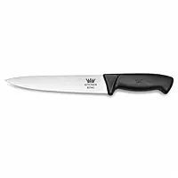 SS KNIFE 6
