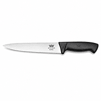 SS KNIFE 10
