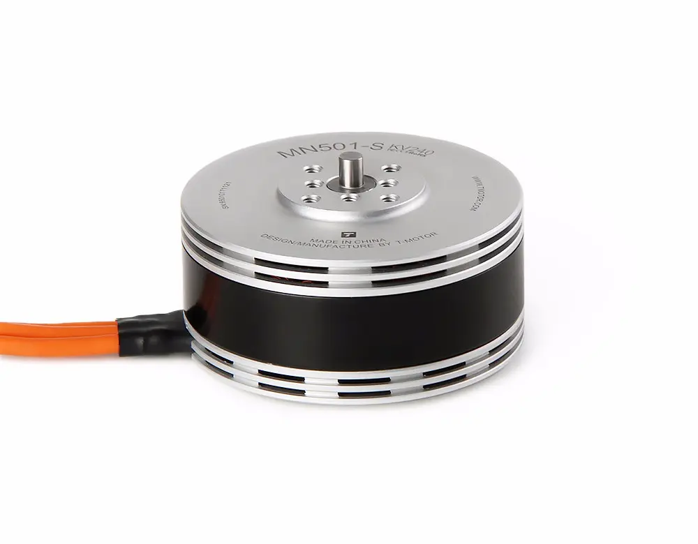 T Motor MN501-S KV360