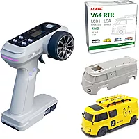 ldarc-v64-1-64-scale-micro-rc-car-box-kit