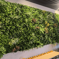 Bright Horizon Residency