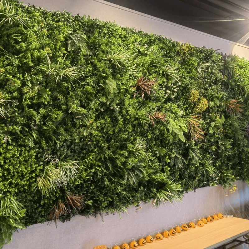 Bright Horizon Residency