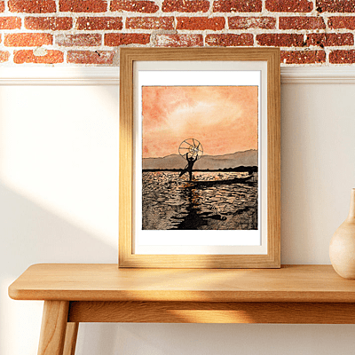 Art No. 69/2022 Art No. 69/2022