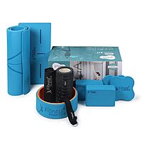 Yoga & Fitness Kits NB