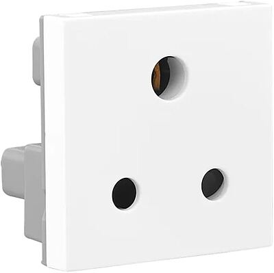6A Socket