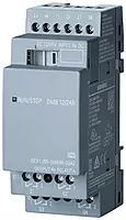 6ED10551MB000BA2