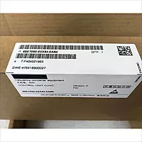 6ES70900XX840AB0