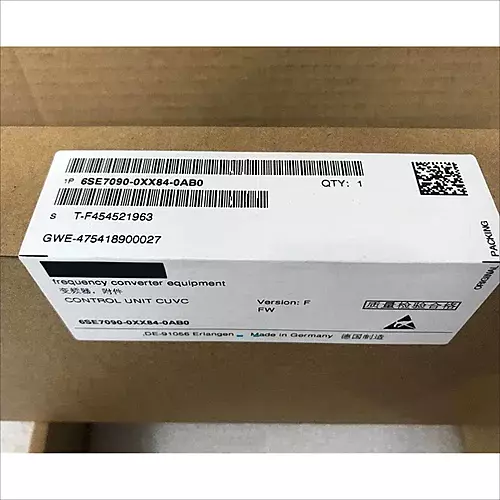 6ES70900XX840AB0