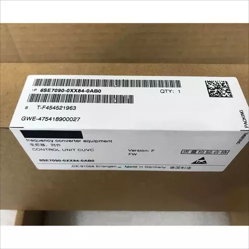 6ES70900XX840AB0