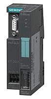 6ES71511AA060AB0