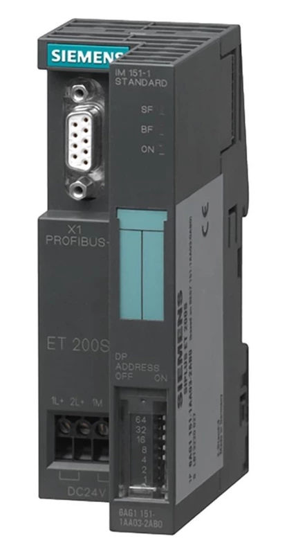 6ES71511AA060AB0