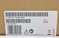 6ES71511AA060AB0