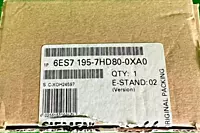 6ES71957HD800XA0
