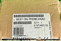 6ES71957HD800XA0