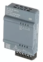 Siemens SIMATIC S7-1200 G1 Digital Input Signal Boards SB 1221