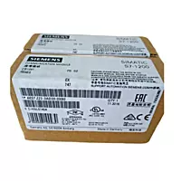 Siemens SIMATIC S7-1200 G1 Digital Input Signal Boards SB 1221