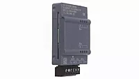 Siemens SIMATIC S7-1200 G1 Digital Input Signal Boards SB 1221