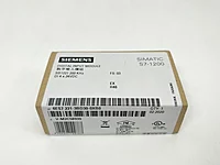 Siemens SIMATIC S7-1200 G1 Digital Input Signal Boards SB 1221