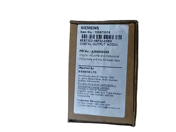 6ES72221BF320XB0