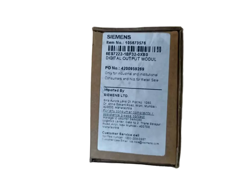 6ES72221BF320XB0