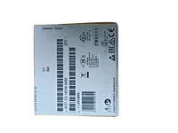 Siemens SIMATIC S7-1200 G1 Digital Output Signal Boards SB 1222
