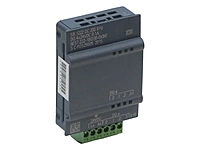 Siemens SIMATIC S7-1200 G1 Digital Output Signal Boards SB 1222