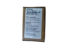 Siemens SIMATIC S7-1200 G1 Digital Output Modules SM 1222