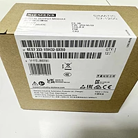 Siemens SIMATIC S7-1200 G1 Digital Output Modules SM 1222