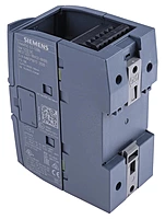 Siemens SIMATIC S7-1200 G1 Digital Output Modules SM 1222