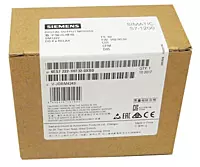 Siemens SIMATIC S7-1200 G1 Digital Output Modules SM 1222