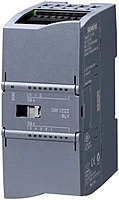 Siemens SIMATIC S7-1200 G1 Digital Output Modules SM 1222